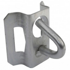 Крюк для опор