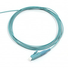 Pigtail LC/UPC 1.5 m, MM (OM3)