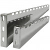 Wall bracket