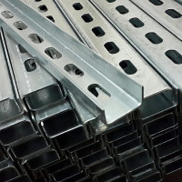 Швелер 28x14х1.5 мм (L-2000 мм)