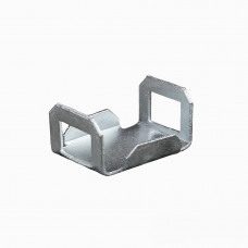 The turning element of the mesh tray is D5mm (lumen 16.5mm, thicker 1mm), galvanized. 