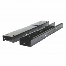 Extension kit for one frame, for server racks UA-OF, CMS