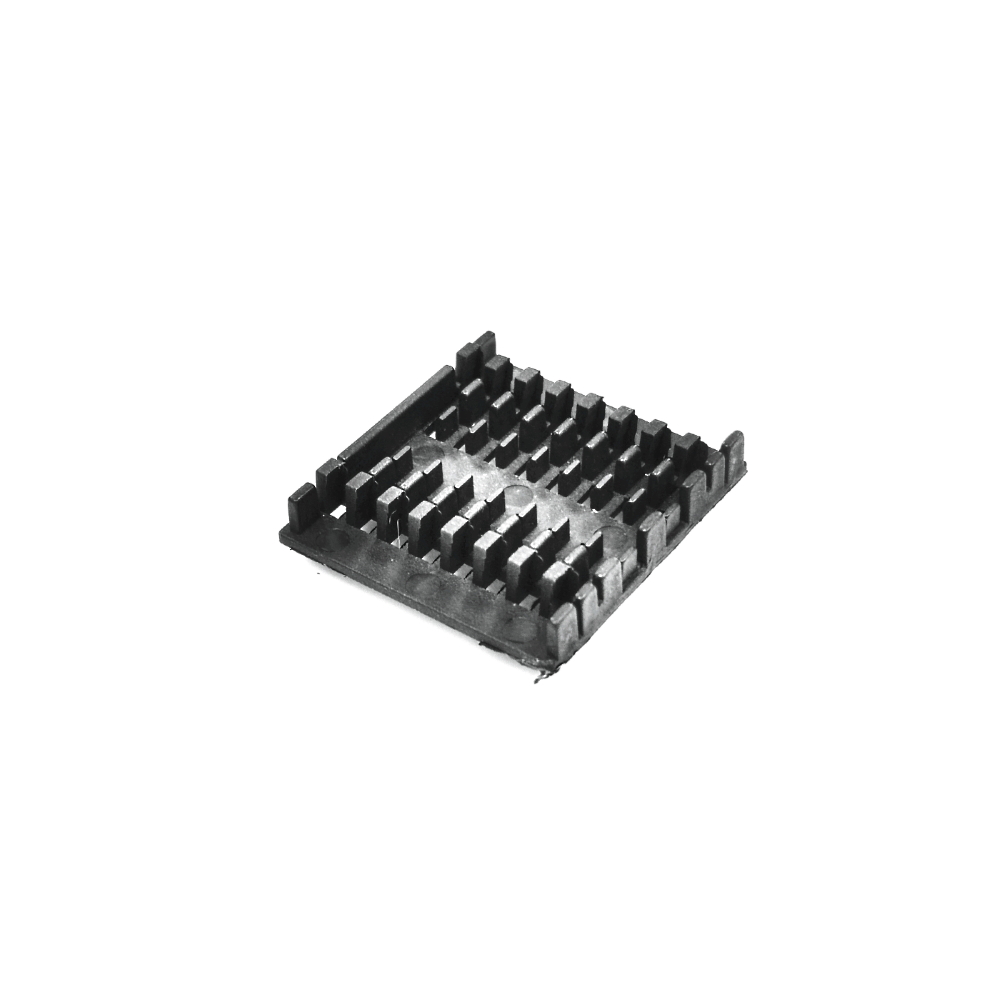 Splice Trays, Product Code SN-SH16 - product image  1