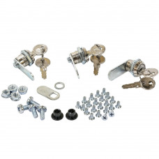 Комплект кріплення шаф MGSWL.