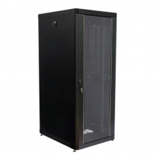 Cabinet 19 "42U, 800x1055 mm (WxD)