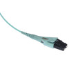 FO Patch Cords Corning®