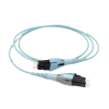 Patch Cords Corning