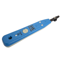 Termination Tool for Series  1000RT, 71