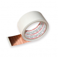  FutureCom™ Copper Conducting Tape, 9 x 45 mm