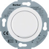Rotary dimmers