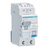 Arc Fault Detection Devices (AFDD)