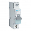 Circuit breakers (MCB)