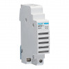 Switching and signaling devices