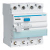 Residual Current Devices (RCDs/RCCBs)