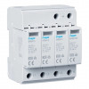 Surge Protection Device (SPD)