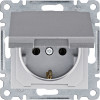 Types of switches - design