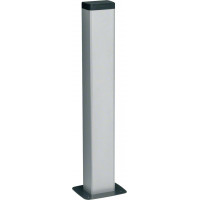 Одинарная колонна DA200-80 для приборов формата 60 мм