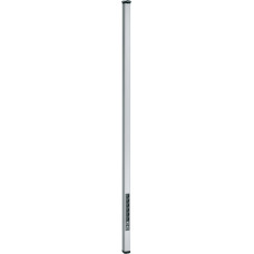 Одинарная  колонна DA200-45 для приборов формата 45 мм с затяжкой, 2,7-3 м