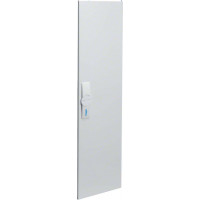 Дверь правая 1850x550мм,с запирающей системой,IP44 для шкафа FWB H1850xB550мм