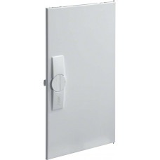Дверь правая 1550x300мм,с запирающей системой,IP44 для шкафа FWB H1550xB300мм