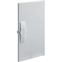 Дверь правая 1550x550мм,с запирающей системой,IP44 для шкафа FWB H1550xB550мм