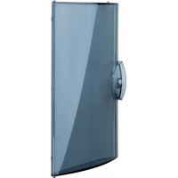 Дверца прозрачная для мини-щитка GD110.