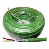 KNX cable