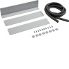 Kits for connecting cabinets and plinths, depth 275 mm
