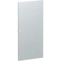 Metal doors are opaque to shield VA48CN, VOLTA, Hager  
