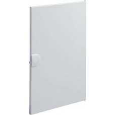 Двері білі для 2-рядного щита VOLTA