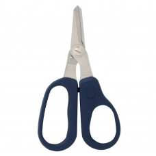 Kevlar cutting scissors