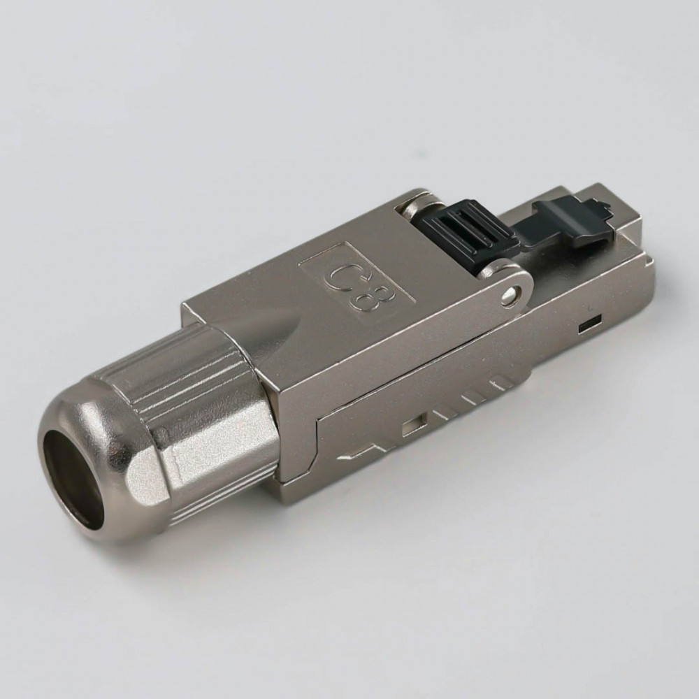 Әйелі күйеуінің спермасын сорып, жұтады