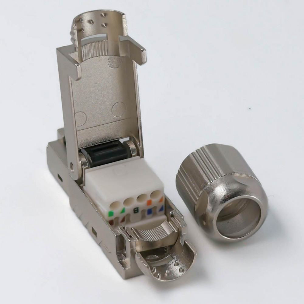 Екі аққұбалар порно комикстері