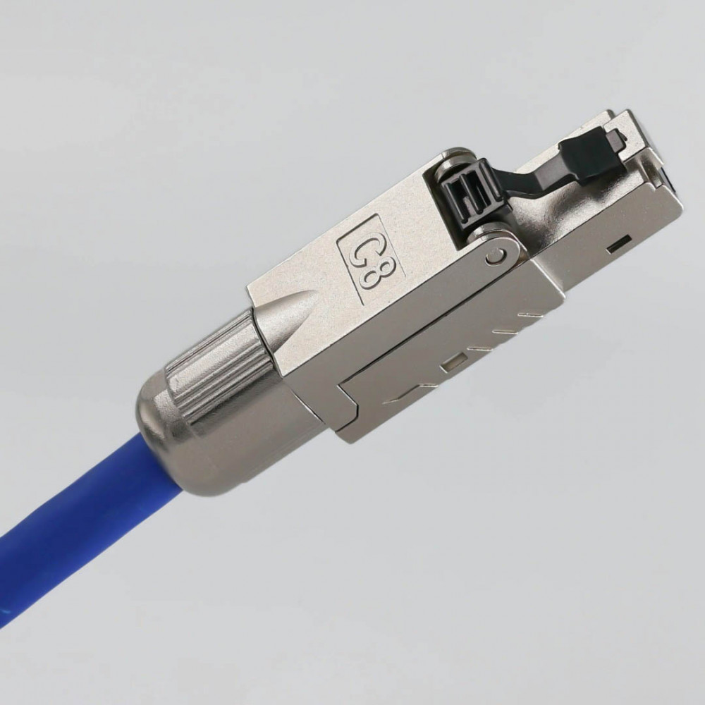 Сексу Великие Луки