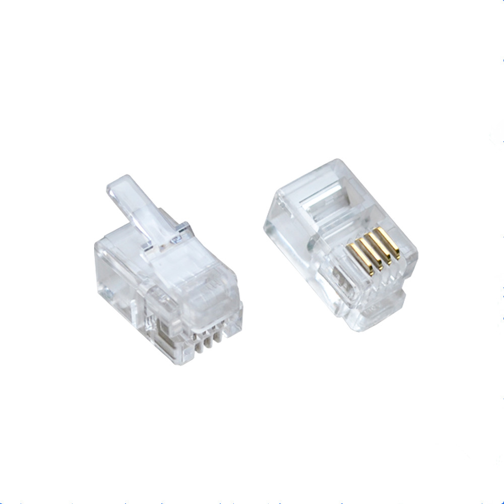 Connectors, Product Code KDPG8002 - product image  1
