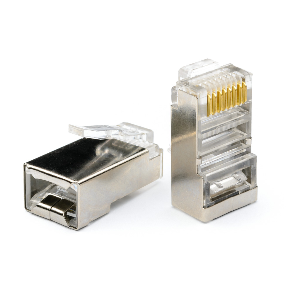 Connectors, Product Code KDPG8015 - product image  1