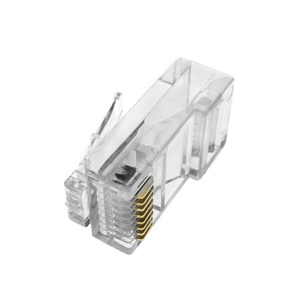 Connectors, Product Code KDPG8016 - product image  1