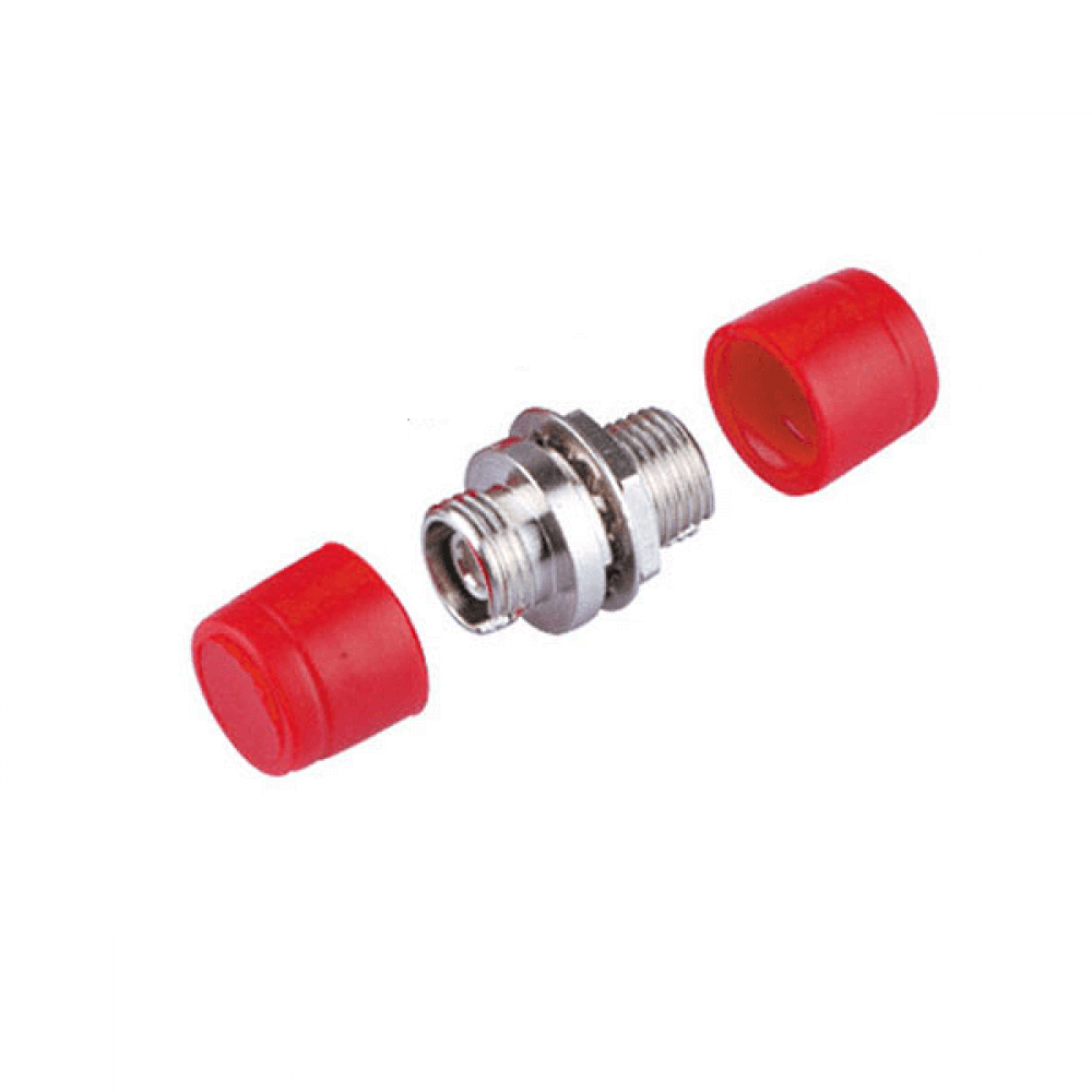 Adapters, Product Code FC/FC(FW)D - product image  1