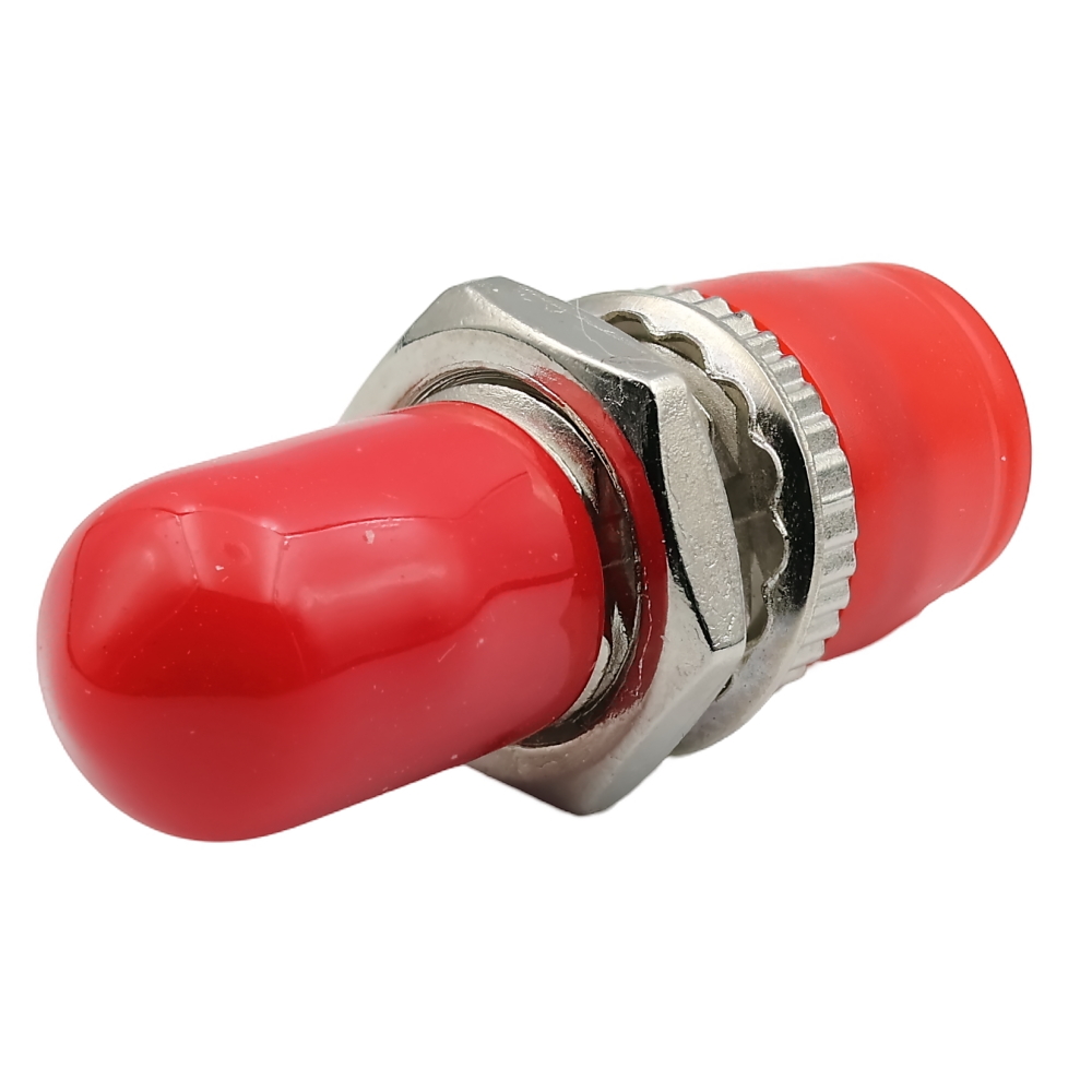 Гибридные адаптеры, Артикул ADFCSTSS(FW) - фото товара  1