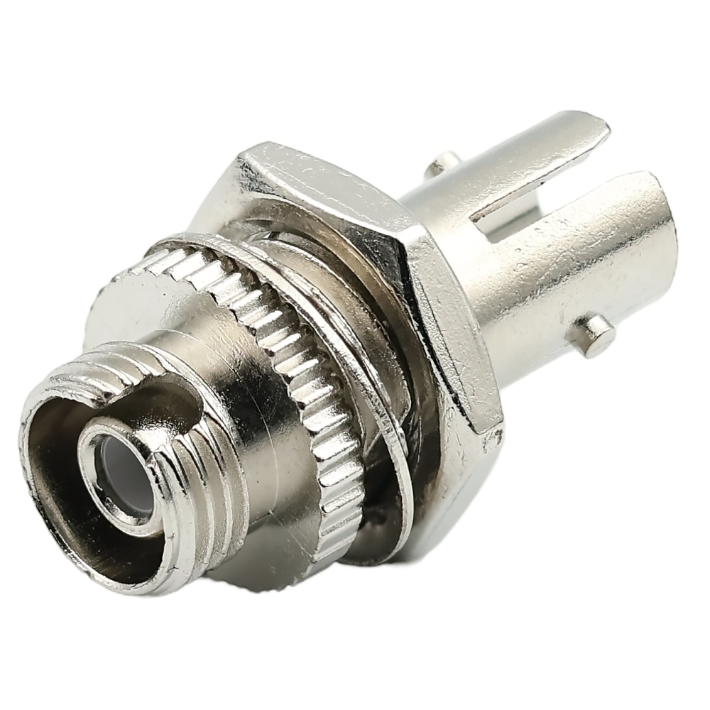 Гибридные адаптеры, Артикул ADFCSTSS(FW) - фото товара 2