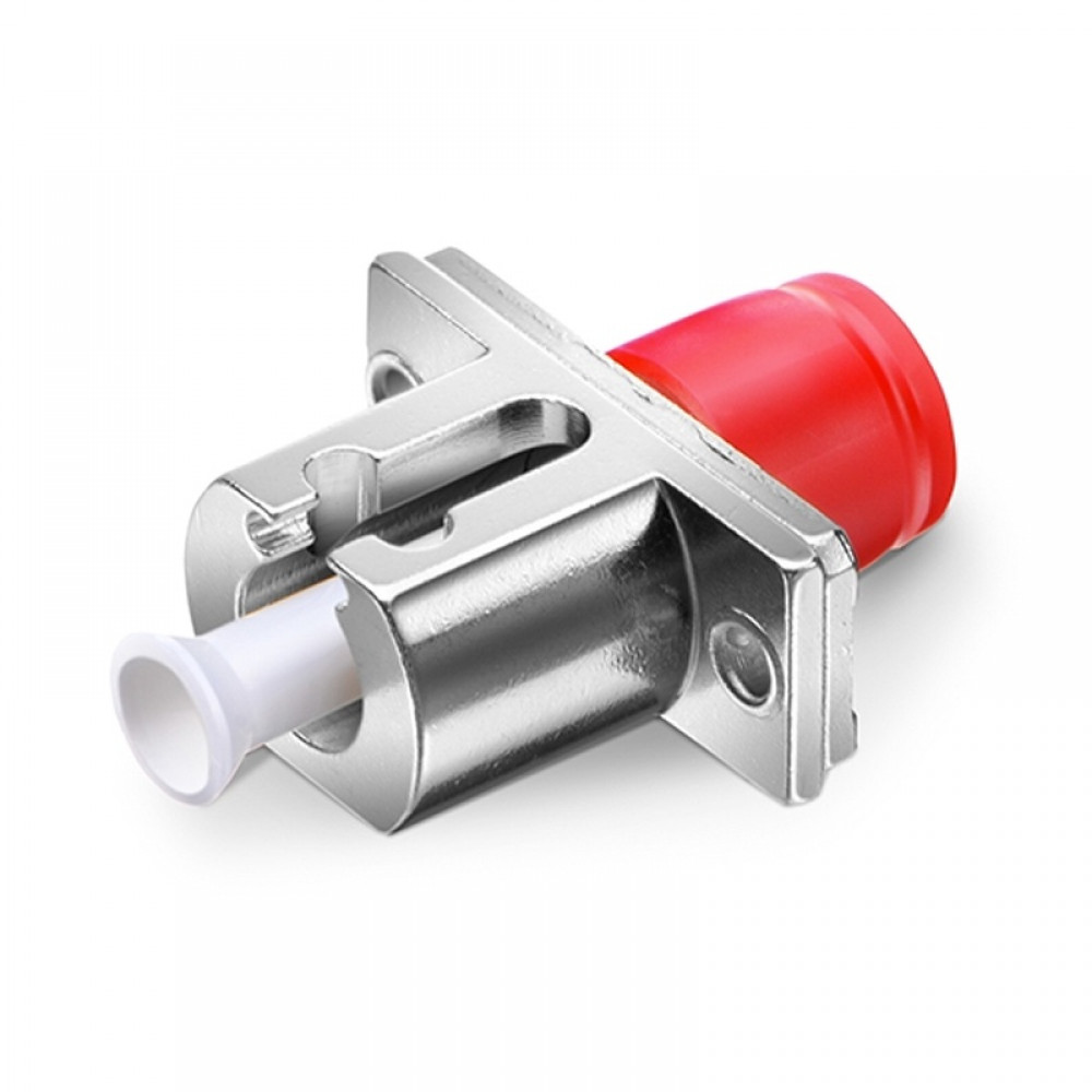 Гибридные адаптеры, Артикул ADLCFCSS(FW) - фото товара  1