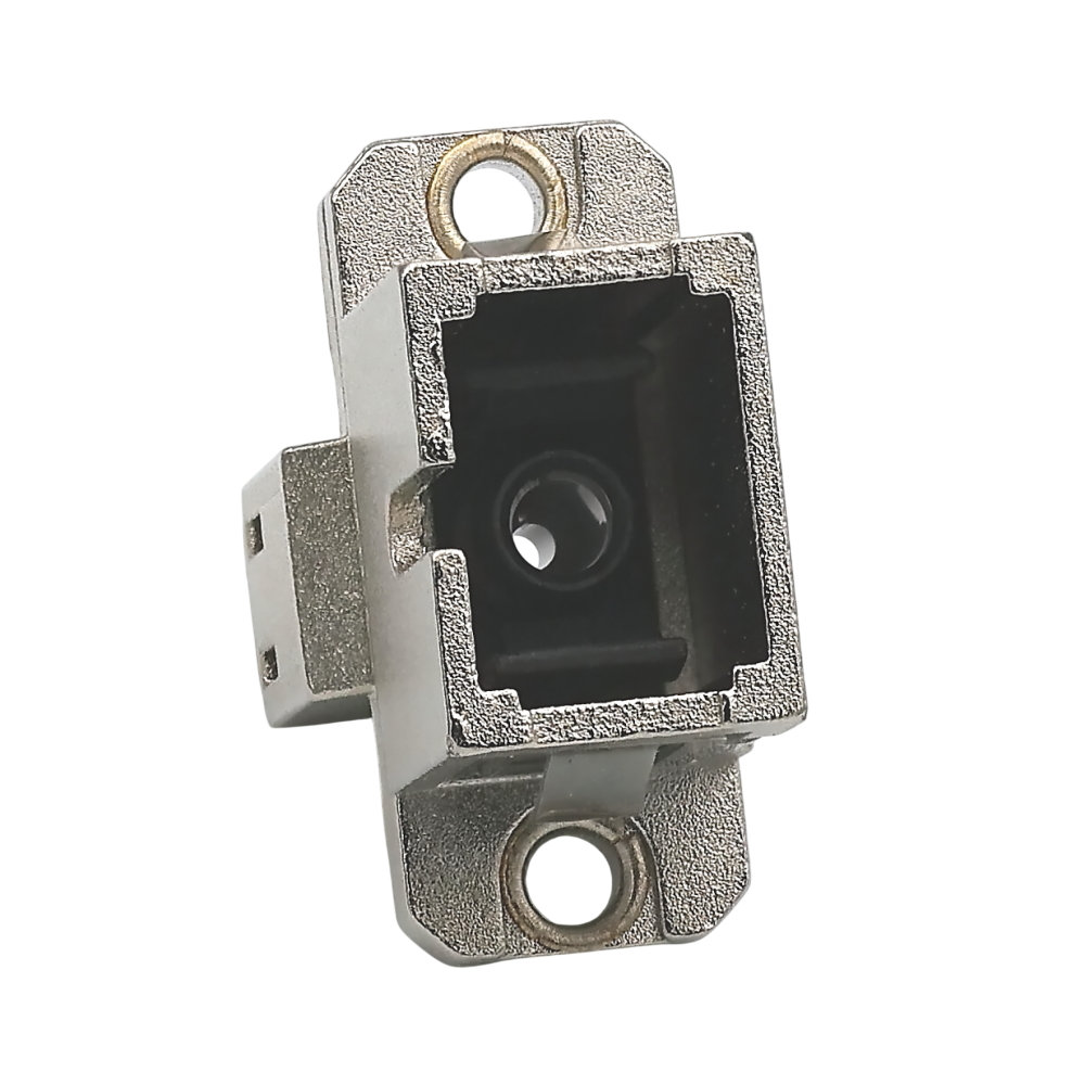 Hybrid type adapter, SC-LC, Product Code LW-SCLC - product image 5