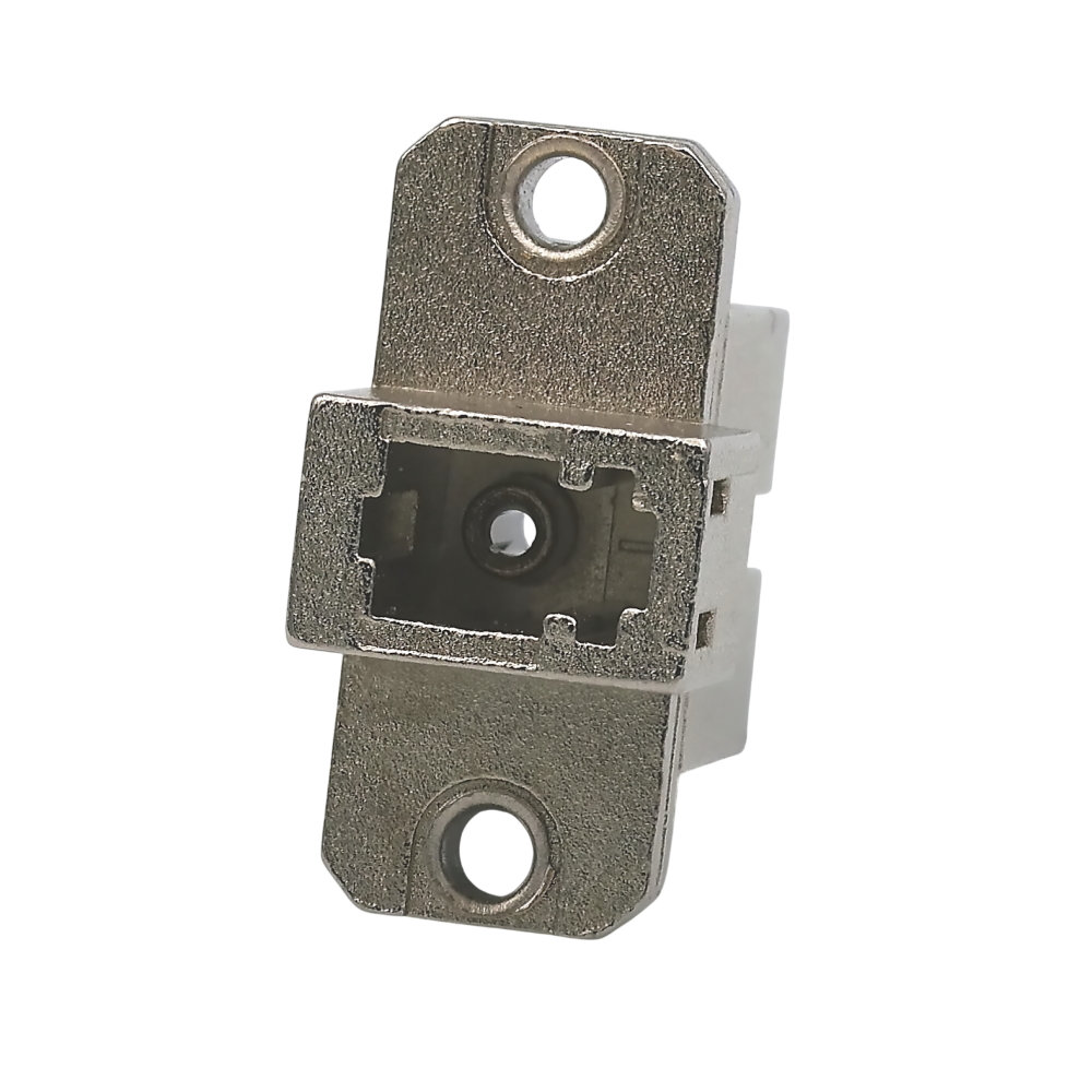 Hybrid type adapter, SC-LC, Product Code LW-SCLC - product image 6