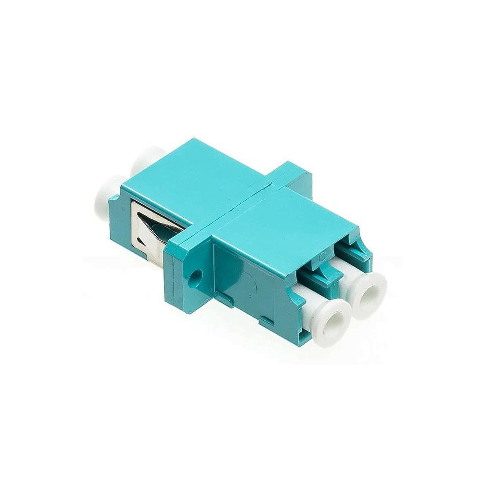 Adapters, LC-LC, Product Code LW-LC-04 - product image  1