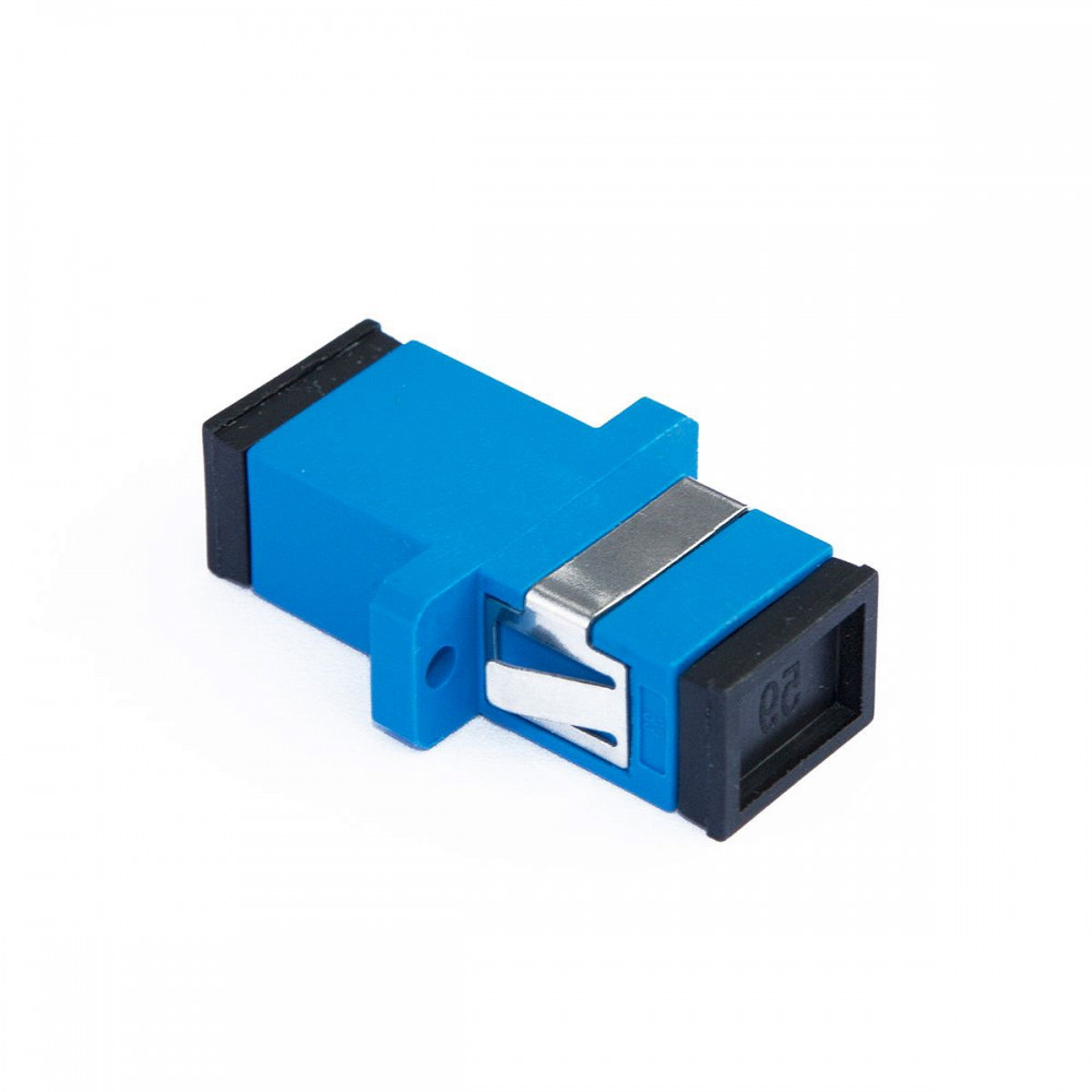 Adapters, SC-SC, Product Code LW-SC-01 - product image  1