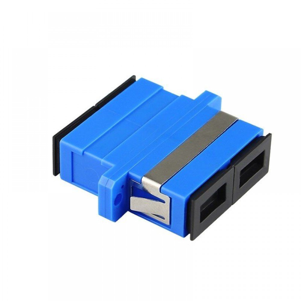 Adapters, SC-SC, Product Code LW-SC-07 - product image  1