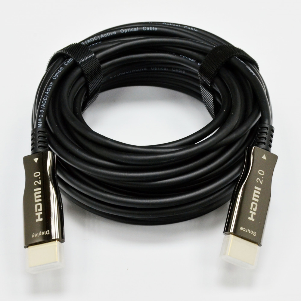HDMI, HDMI 2.0, 10м, Артикул LW-HA-10 - фото товара  1