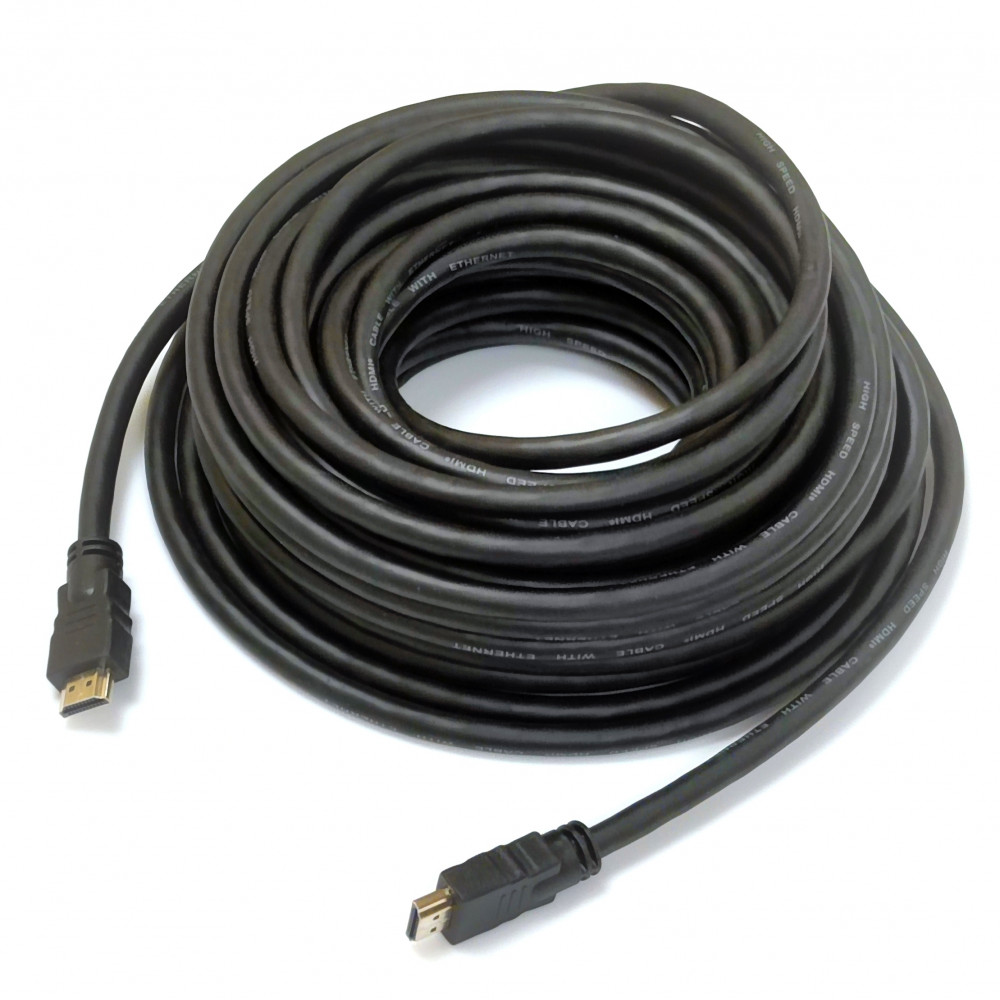HDMI, 15m, Product Code LW-HD-015-15M - product image  1