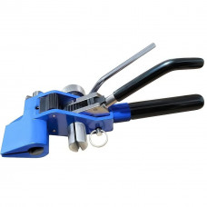 PCL Натяжитель бандажной ленты с храповым механизмом