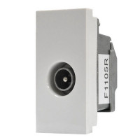 Модуль TV (ТВ - 950 МГц, Спутник - 1.70 ГГц), MK